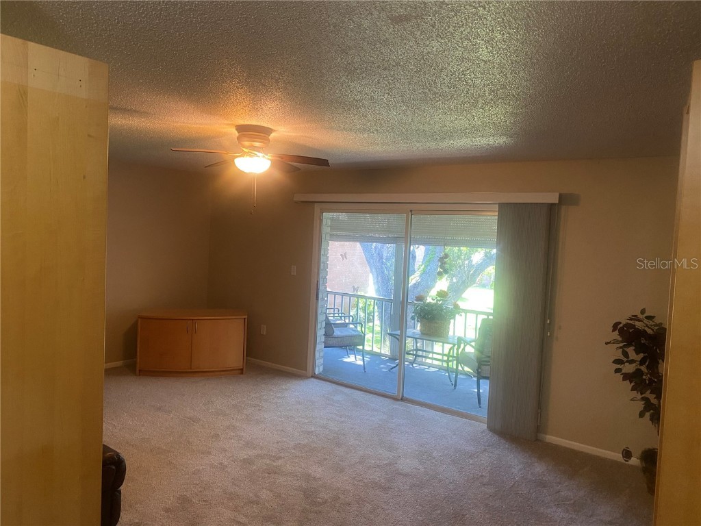 3630 38th Avenue S #79 Saint Petersburg FL 33711 TB8408457 image34