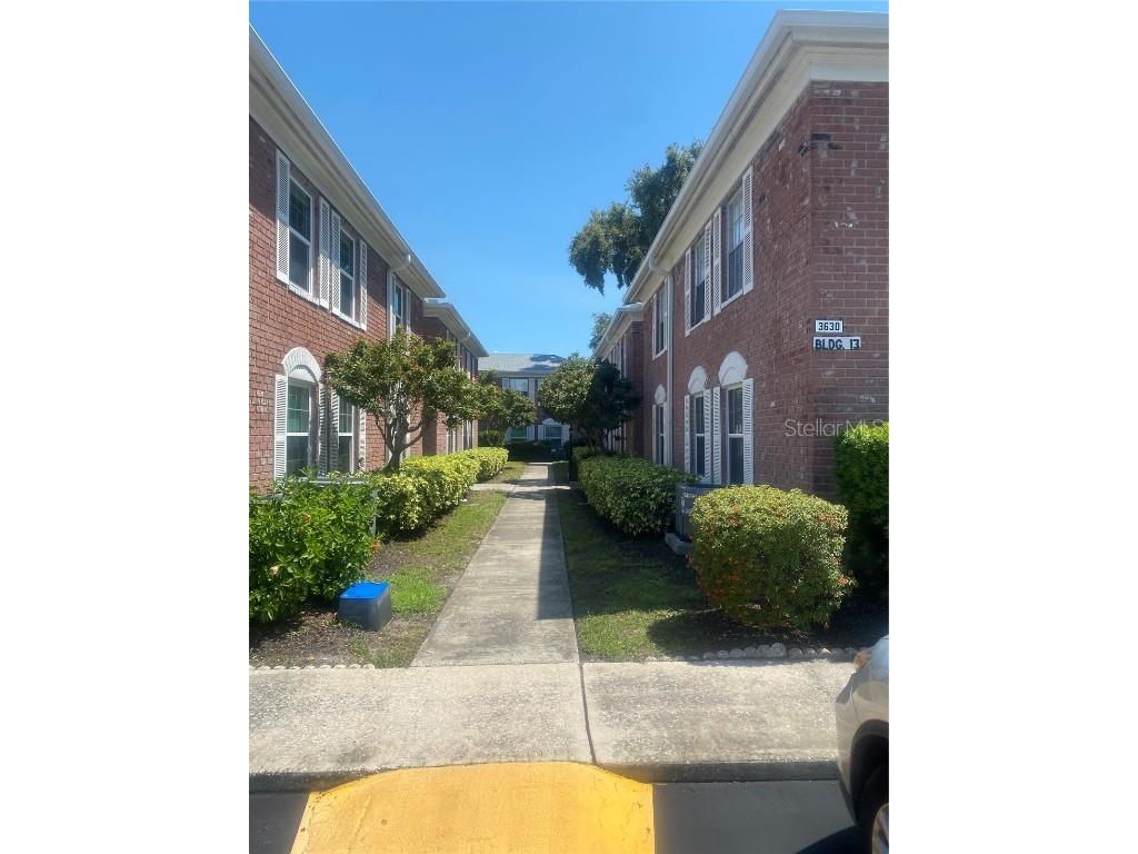 3630 38th Avenue S #79 Saint Petersburg FL 33711 TB8408457 image35