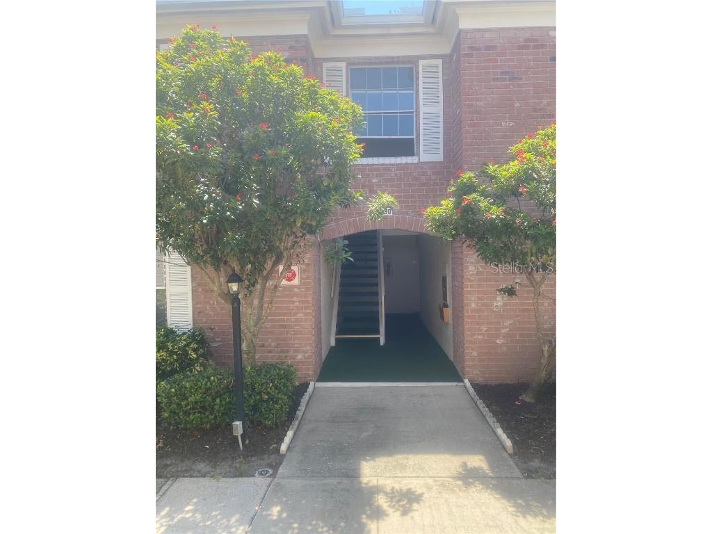 3630 38th Avenue S #79 Saint Petersburg FL 33711 TB8408457 image36