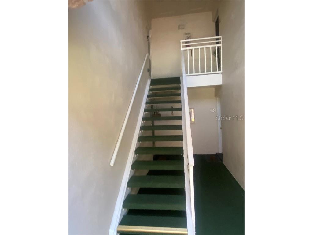 3630 38th Avenue S #79 Saint Petersburg FL 33711 TB8408457 image37