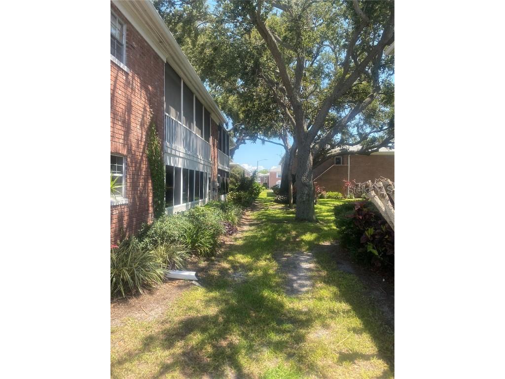 3630 38th Avenue S #79 Saint Petersburg FL 33711 TB8408457 image38