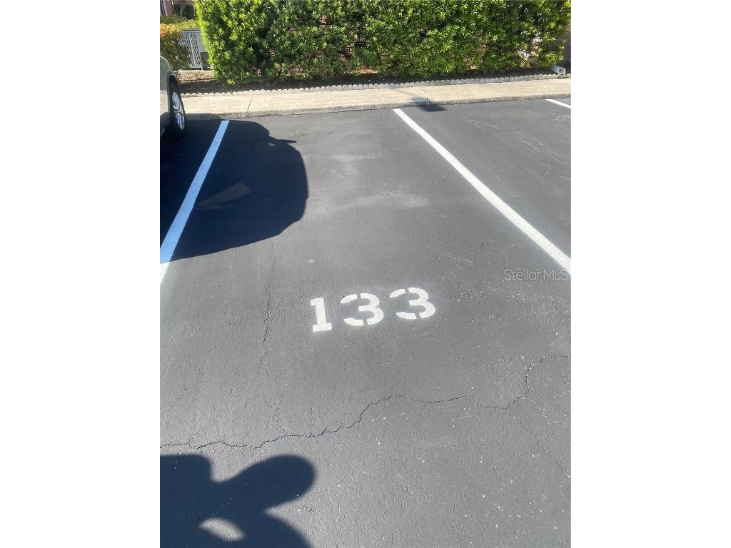 3630 38th Avenue S #79 Saint Petersburg FL 33711 TB8408457 image39