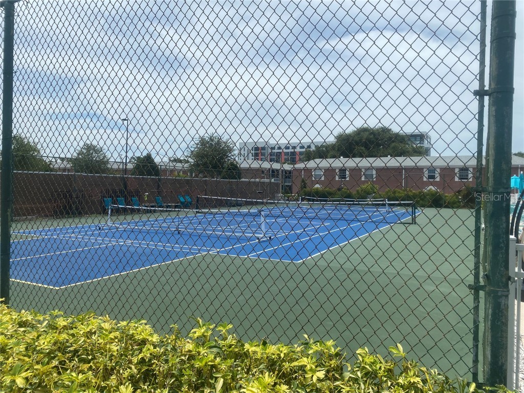 3630 38th Avenue S #79 Saint Petersburg FL 33711 TB8408457 image4