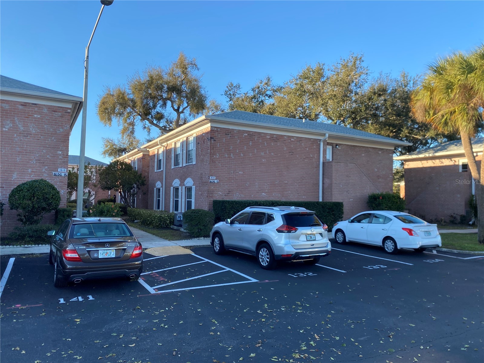 3630 38th Avenue S #79 Saint Petersburg FL 33711 TB8408457 image41