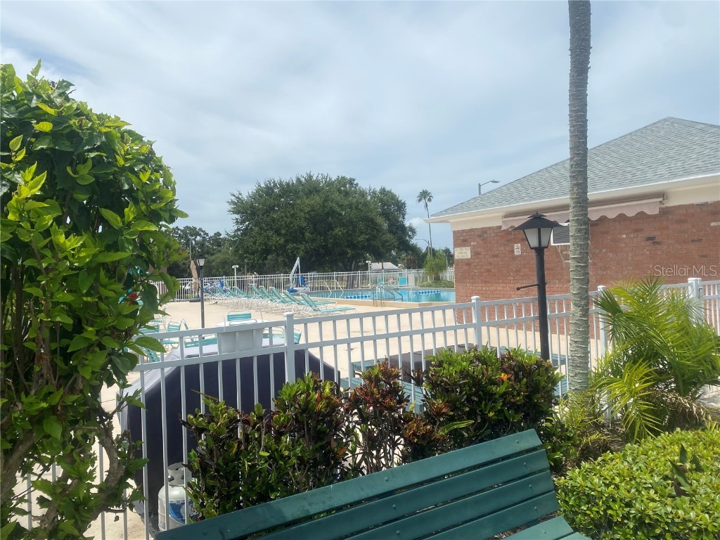 3630 38th Avenue S #79 Saint Petersburg FL 33711 TB8408457 image5