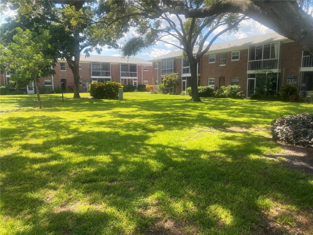 3630 38th Avenue S #79 Saint Petersburg FL 33711 TB8408457 image6