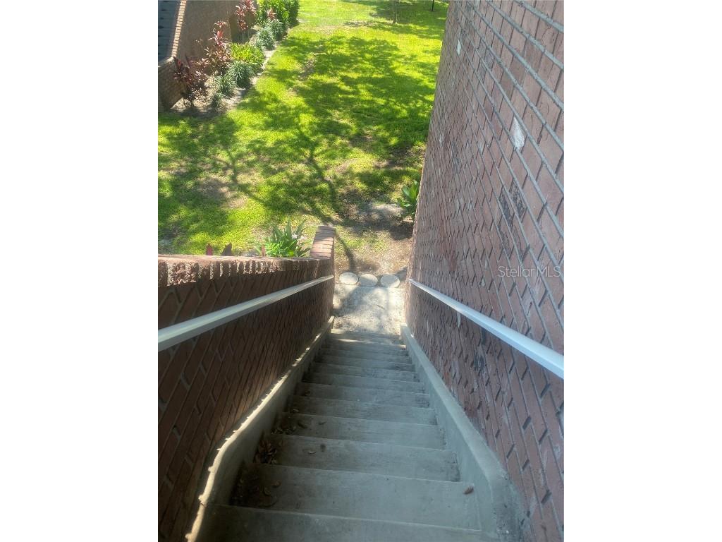 3630 38th Avenue S #79 Saint Petersburg FL 33711 TB8408457 image7