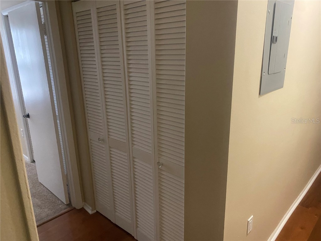 3630 38th Avenue S #79 Saint Petersburg FL 33711 TB8408457 image8