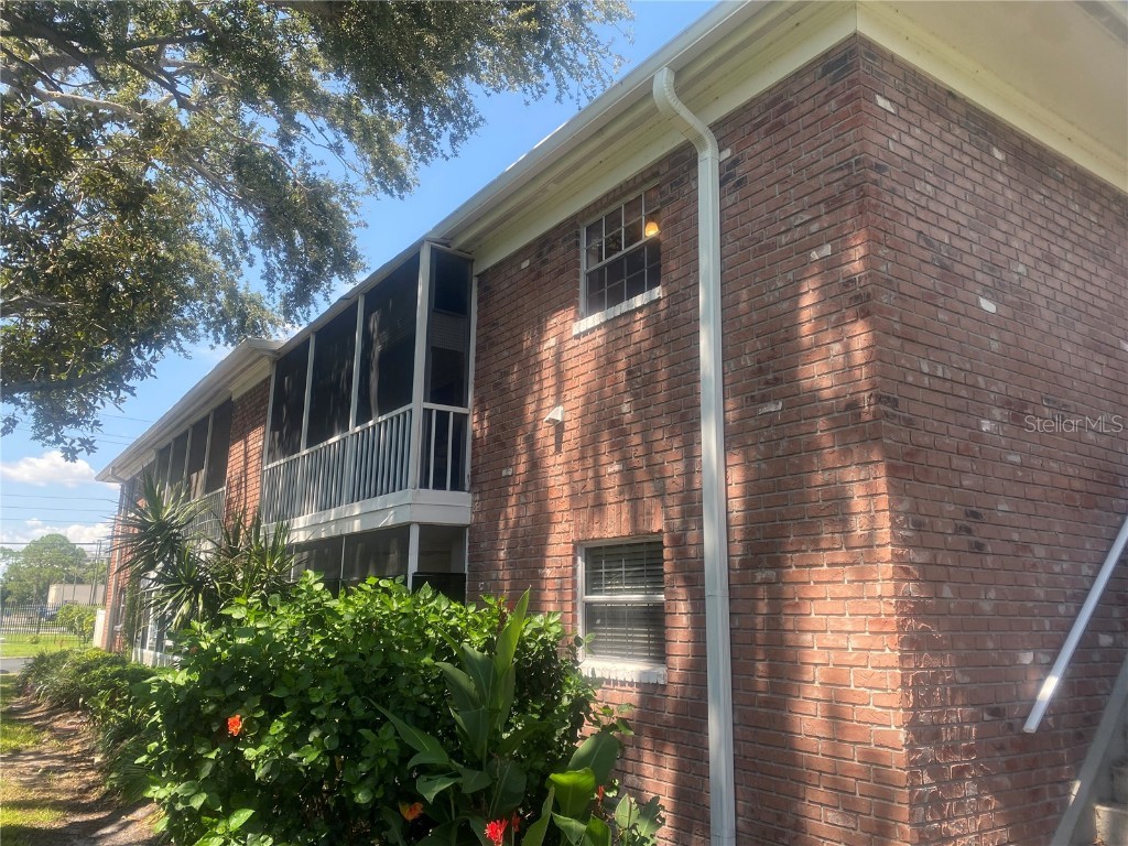 3630 38th Avenue S #79 Saint Petersburg FL 33711 TB8408457 image9