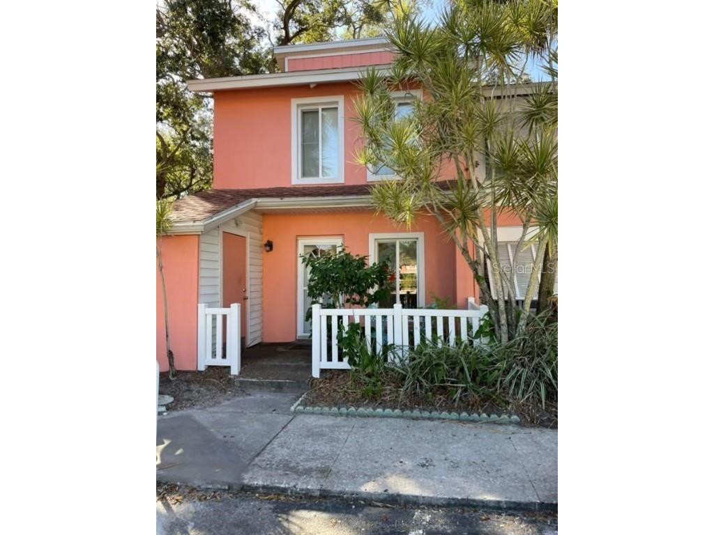 3630 41st Way S #A Saint Petersburg FL 33711 U8218607 image1