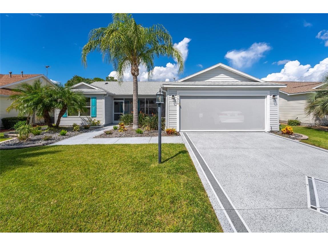 3630 Auburndale Avenue The Villages FL 32162 OM664974 image1