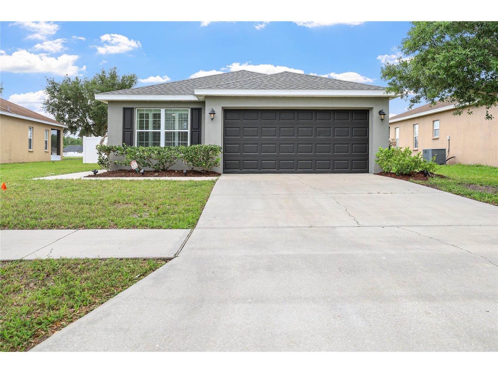 3630 Bristol Cove Lane Saint Cloud FL 34772 S5148484 image1
