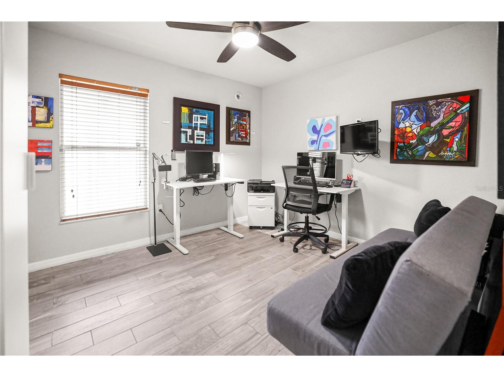 3630 Bristol Cove Lane Saint Cloud FL 34772 S5148484 image10