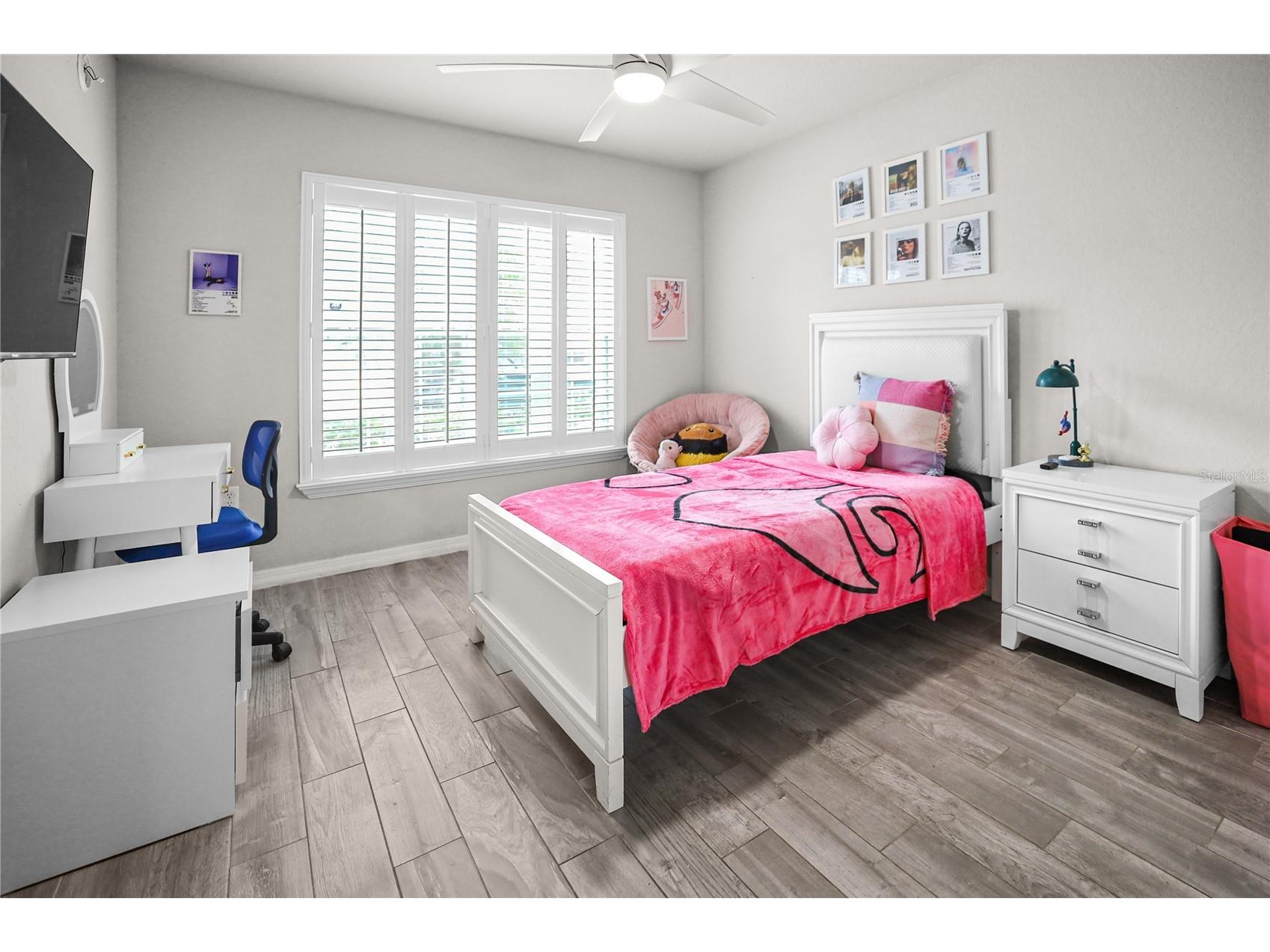3630 Bristol Cove Lane Saint Cloud FL 34772 S5148484 image11
