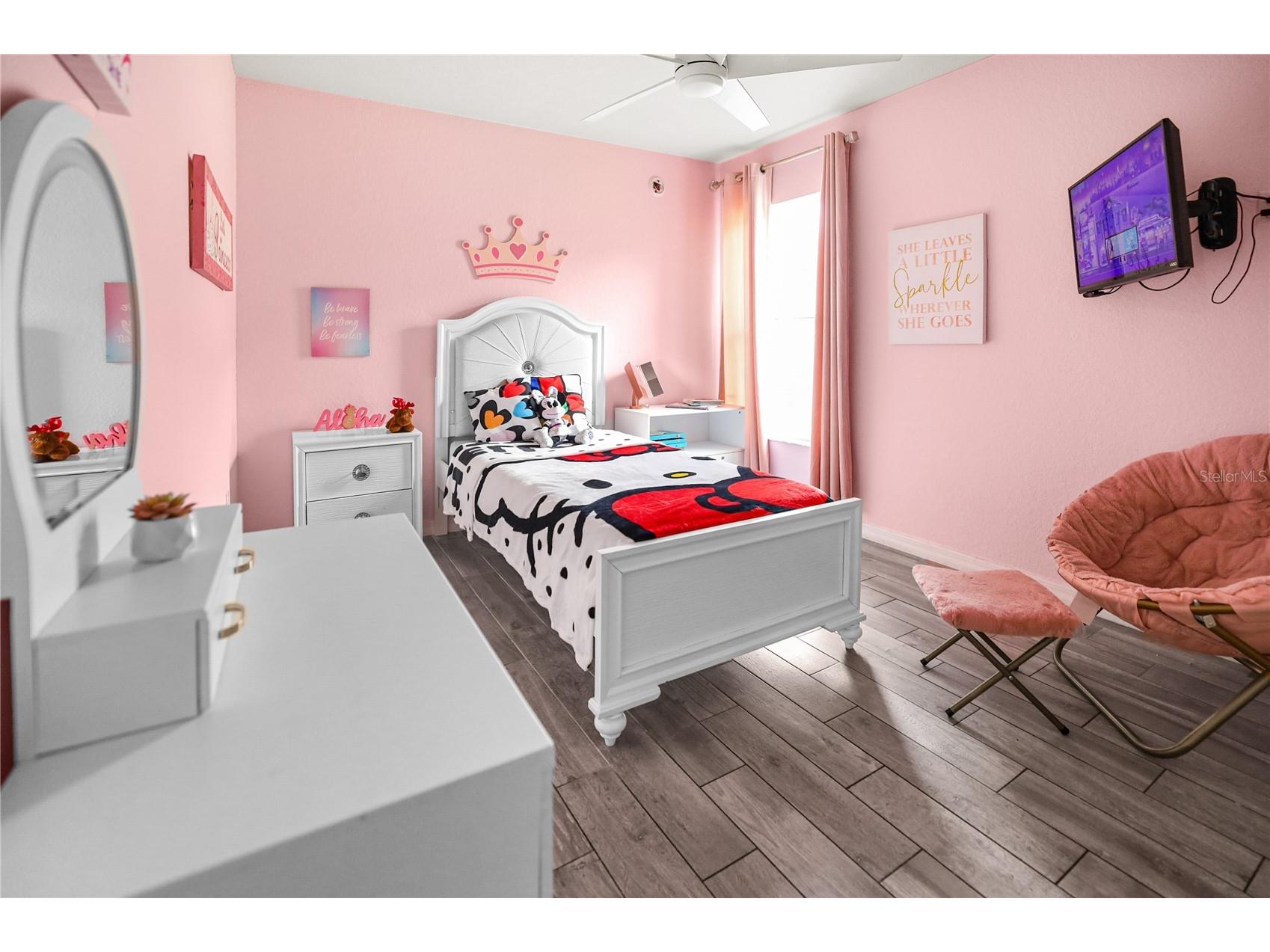 3630 Bristol Cove Lane Saint Cloud FL 34772 S5148484 image12