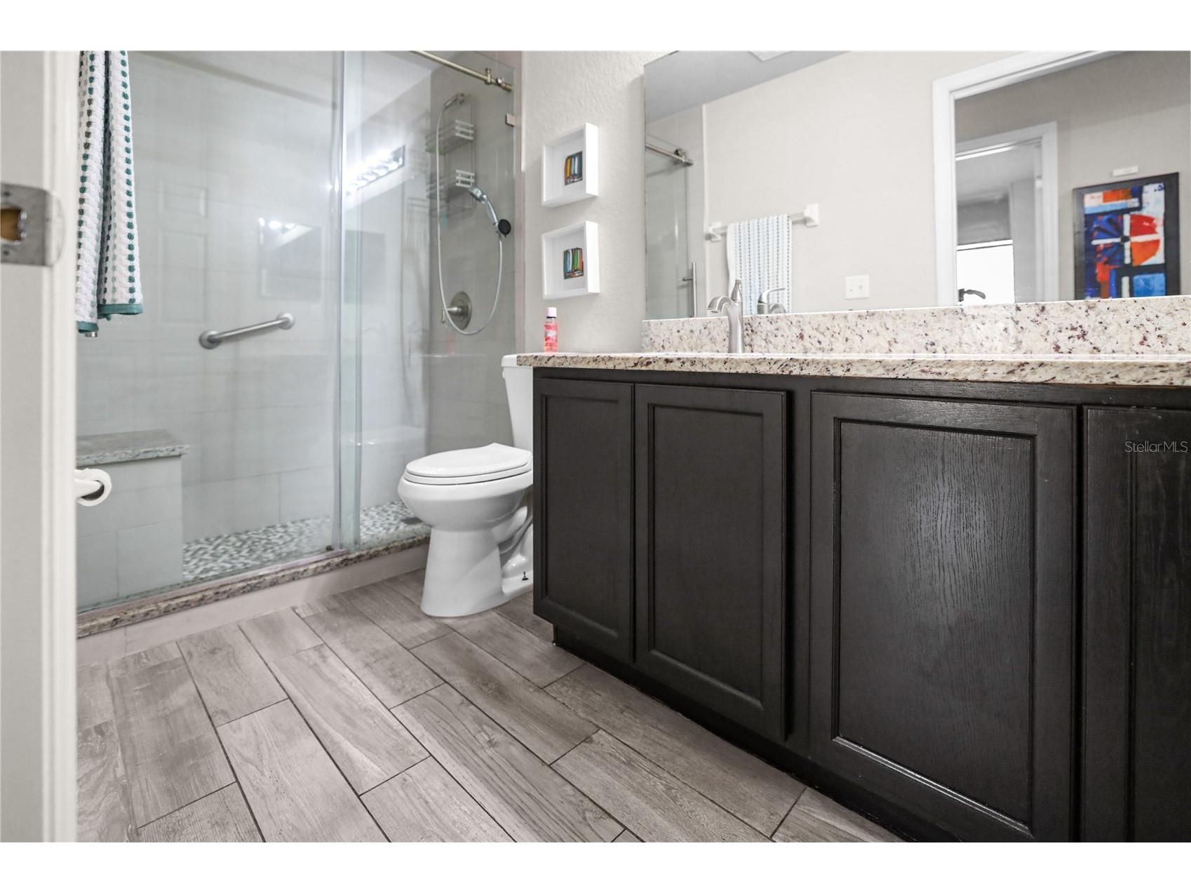 3630 Bristol Cove Lane Saint Cloud FL 34772 S5148484 image13