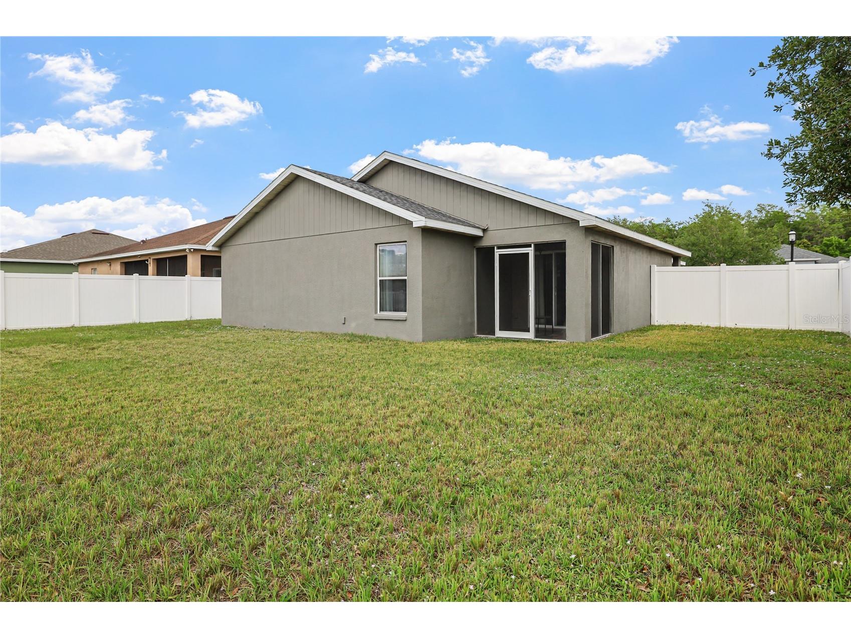 3630 Bristol Cove Lane Saint Cloud FL 34772 S5148484 image15
