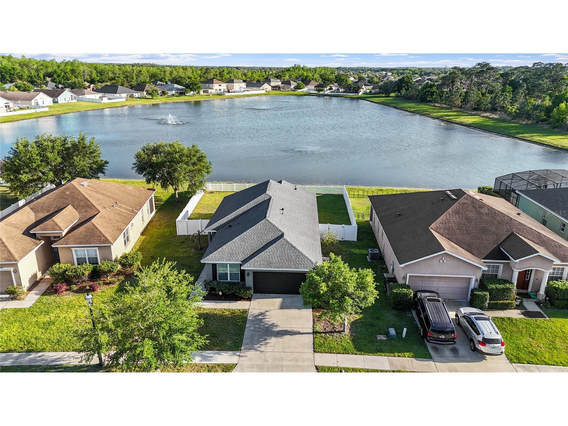 3630 Bristol Cove Lane Saint Cloud FL 34772 S5148484 image16