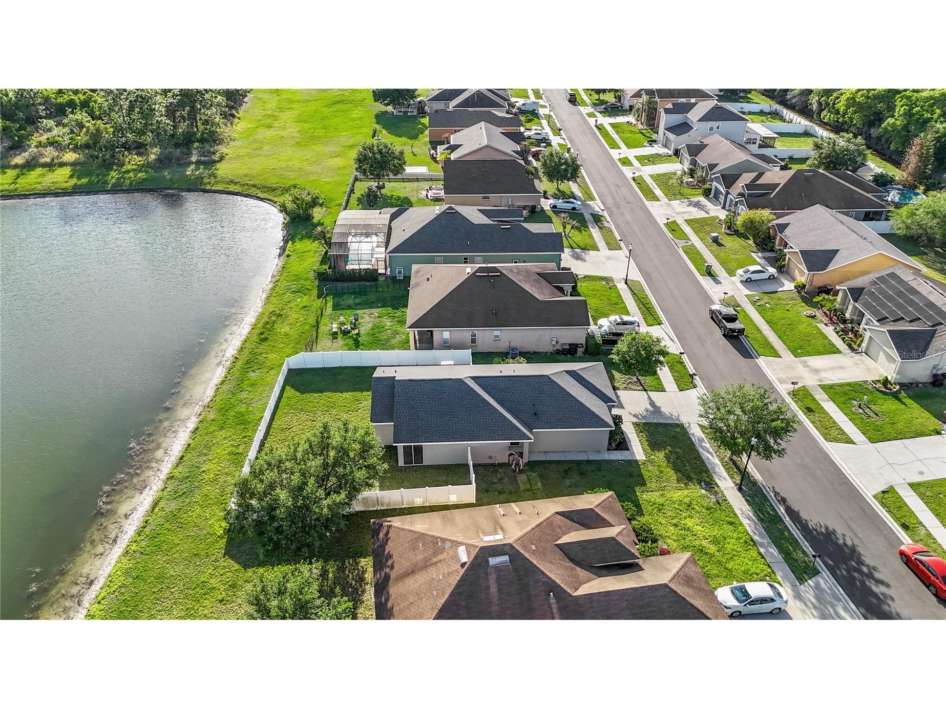 3630 Bristol Cove Lane Saint Cloud FL 34772 S5148484 image17