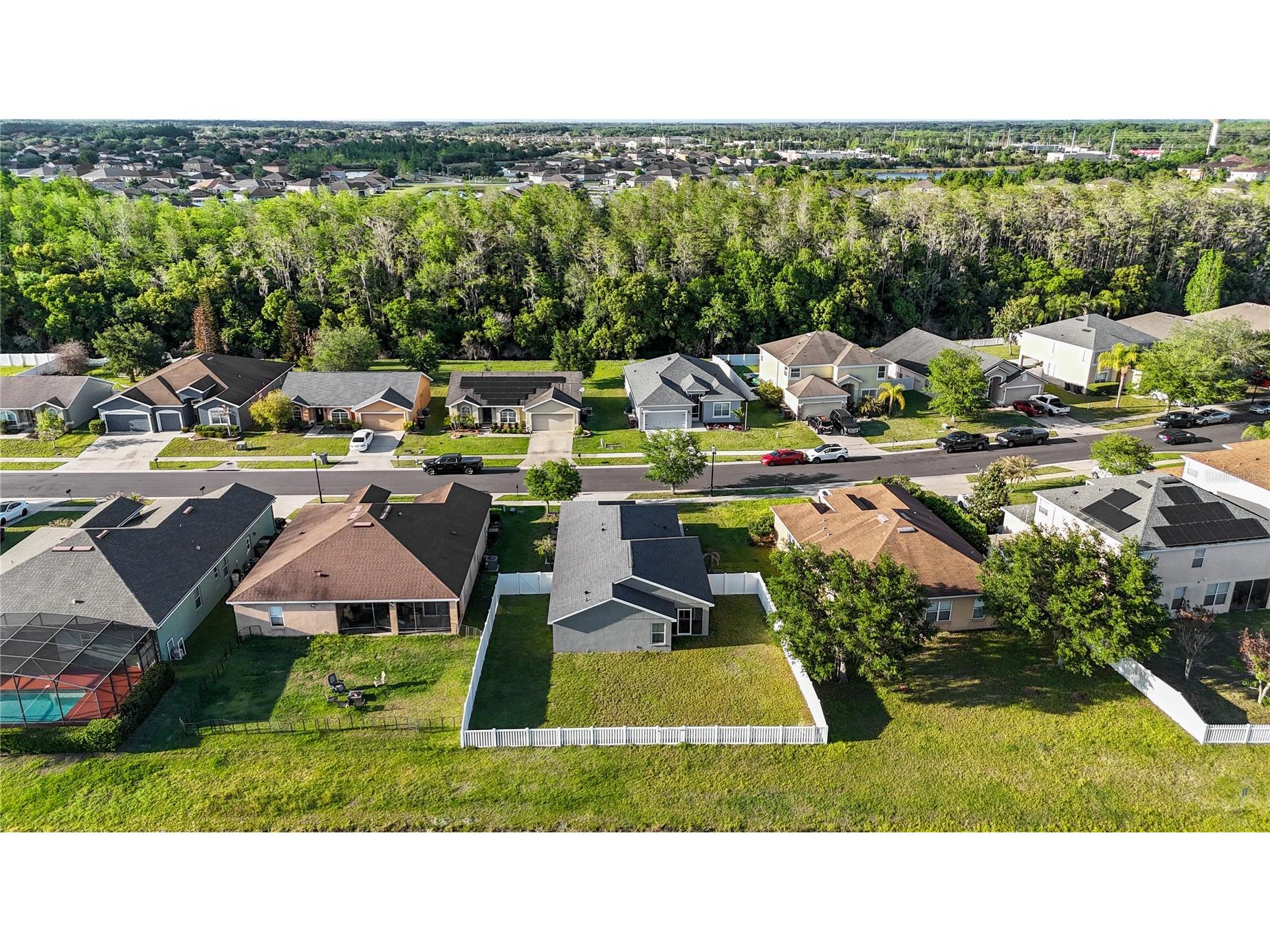 3630 Bristol Cove Lane Saint Cloud FL 34772 S5148484 image18