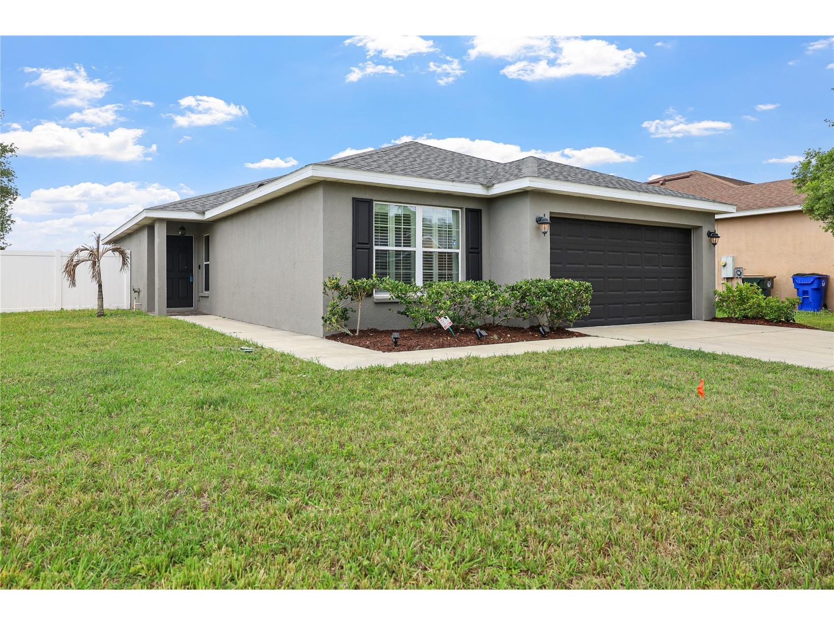 3630 Bristol Cove Lane Saint Cloud FL 34772 S5148484 image2