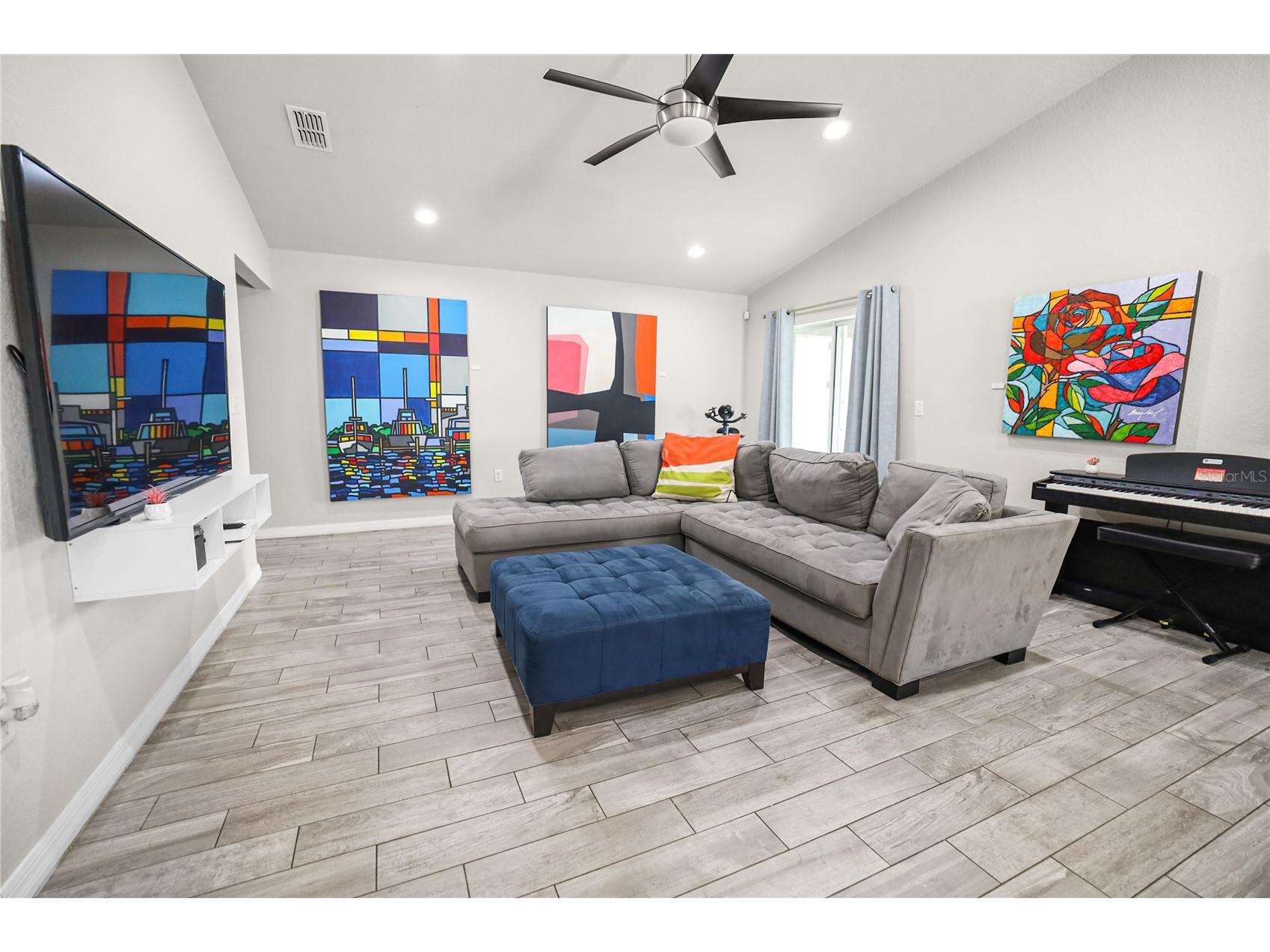 3630 Bristol Cove Lane Saint Cloud FL 34772 S5148484 image3