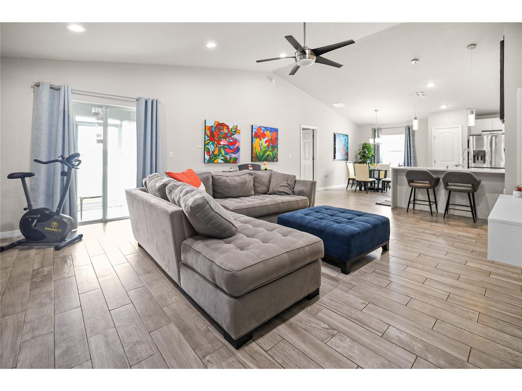3630 Bristol Cove Lane Saint Cloud FL 34772 S5148484 image4