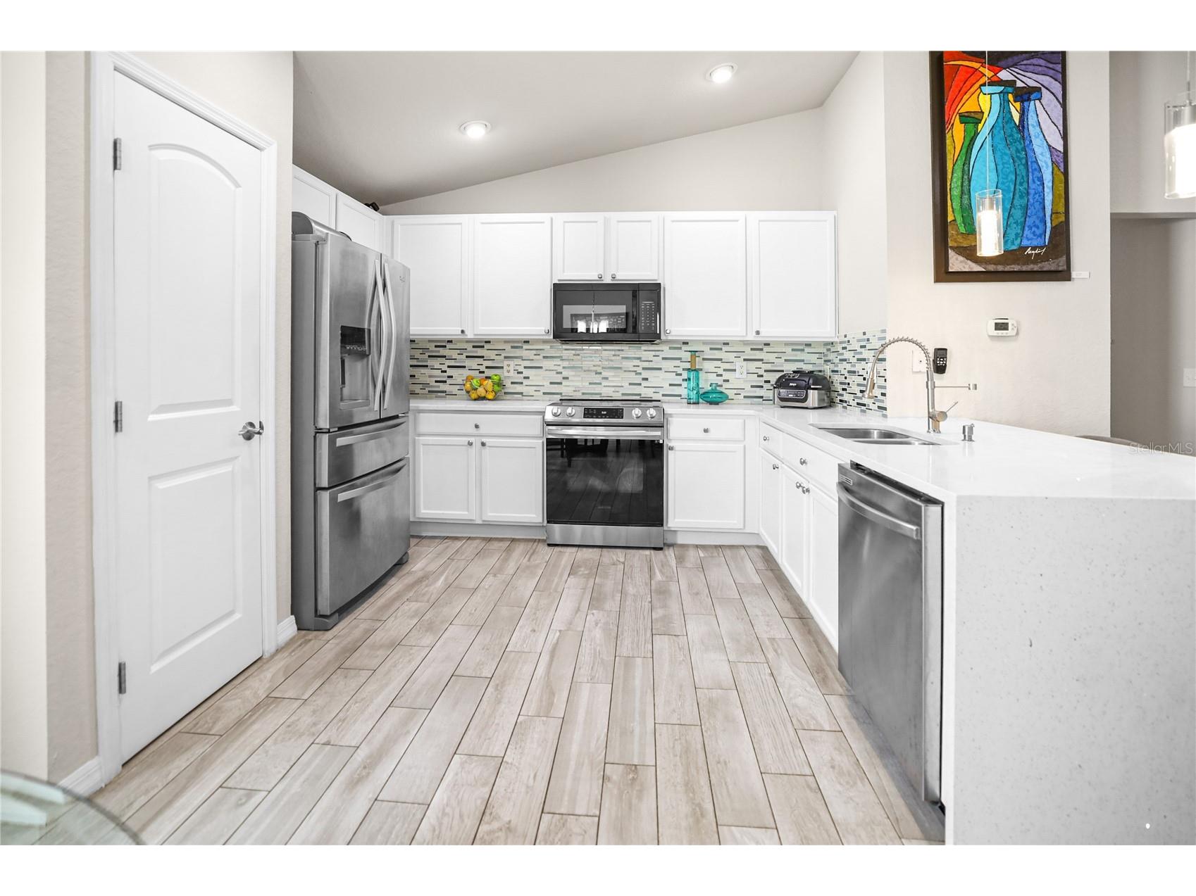 3630 Bristol Cove Lane Saint Cloud FL 34772 S5148484 image5