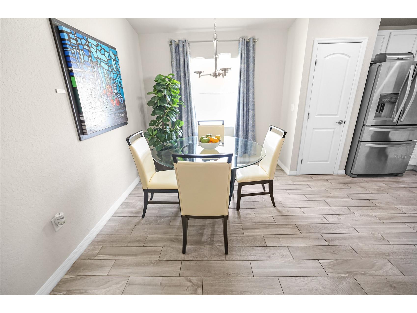 3630 Bristol Cove Lane Saint Cloud FL 34772 S5148484 image6