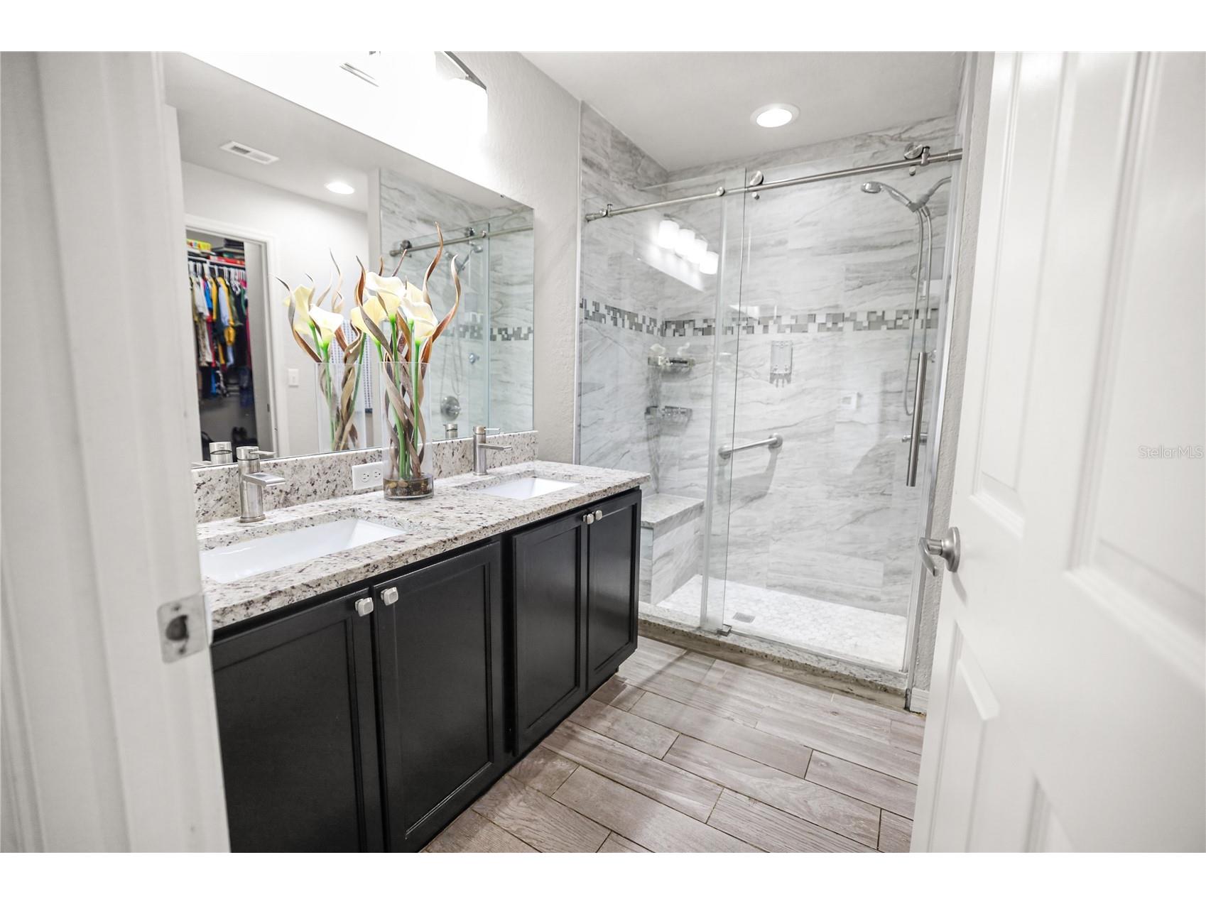 3630 Bristol Cove Lane Saint Cloud FL 34772 S5148484 image9