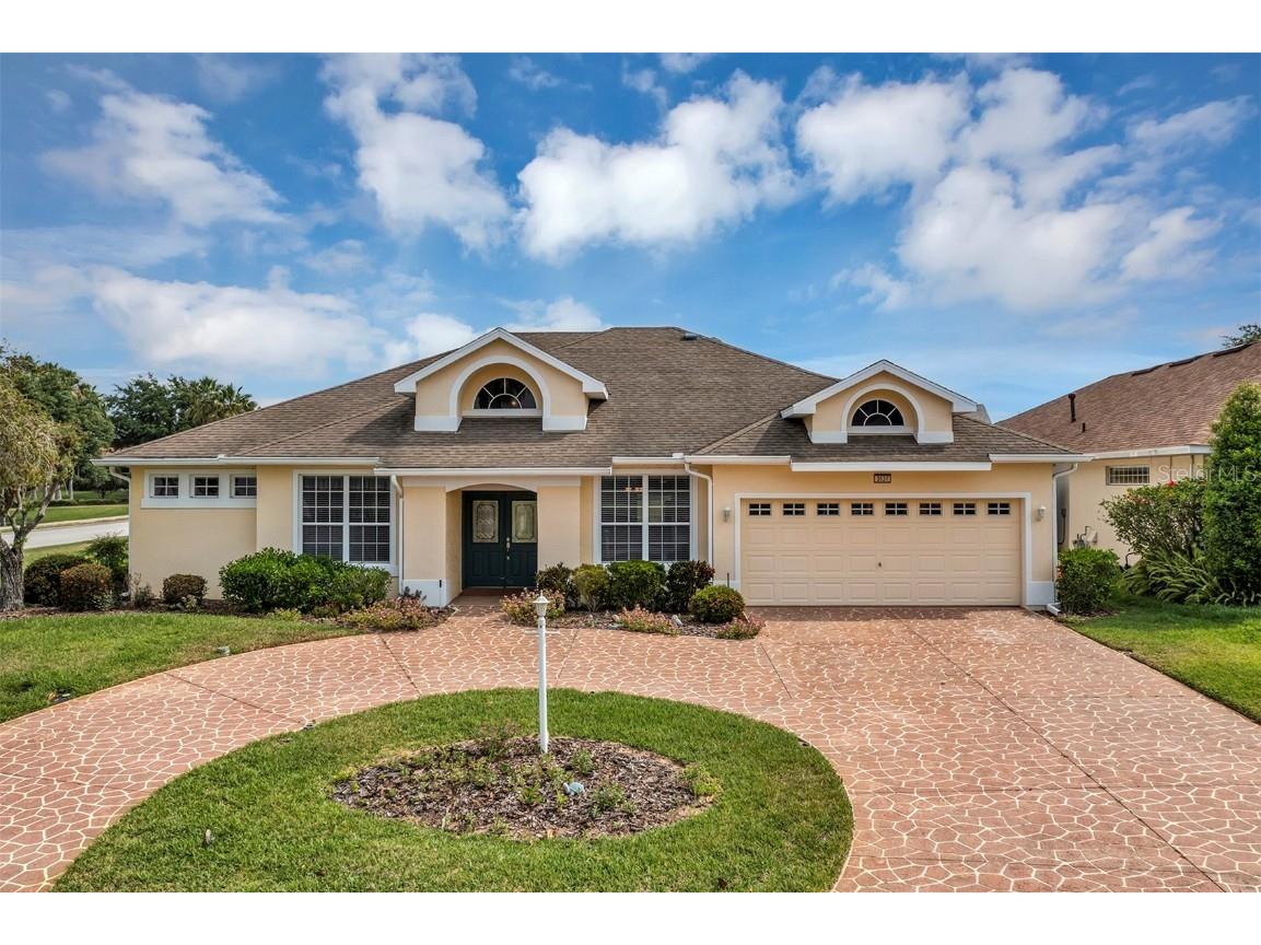 3630 Clipper Way Tavares FL 32778 V4929644 image1