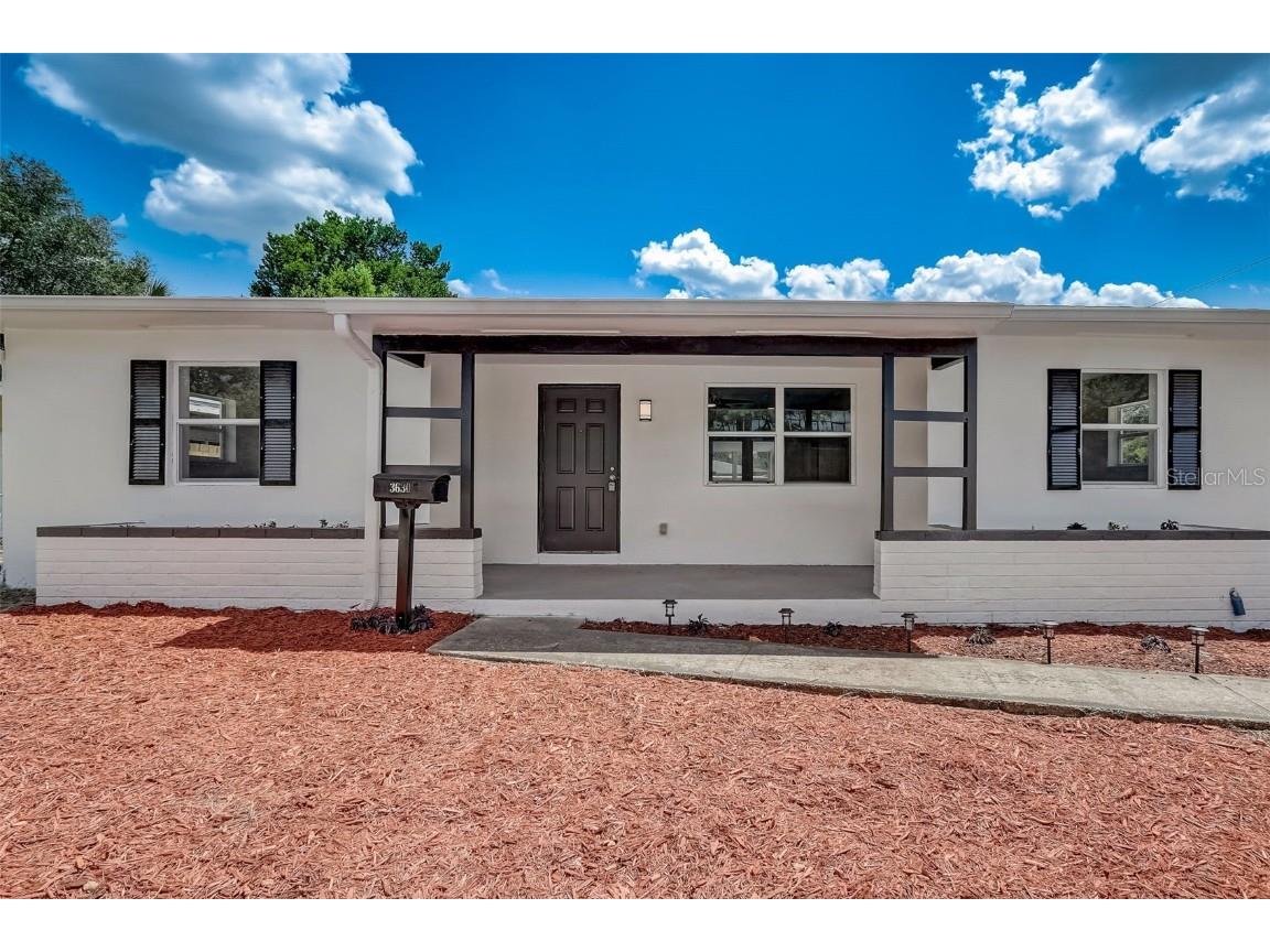 3630 Corrine Drive Orlando FL 32803 O6133418 image1