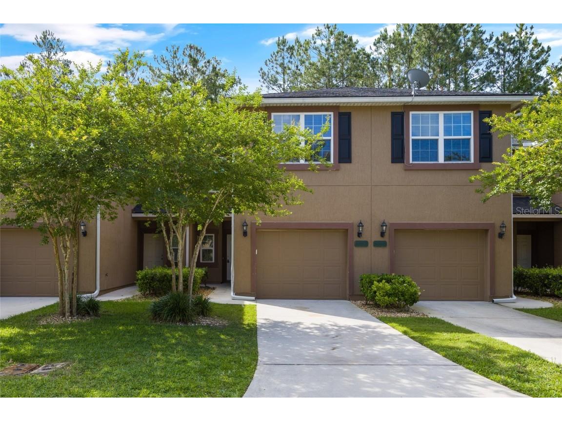 3630 Creswick Circle #F Orange Park FL 32065 C7492034 image1