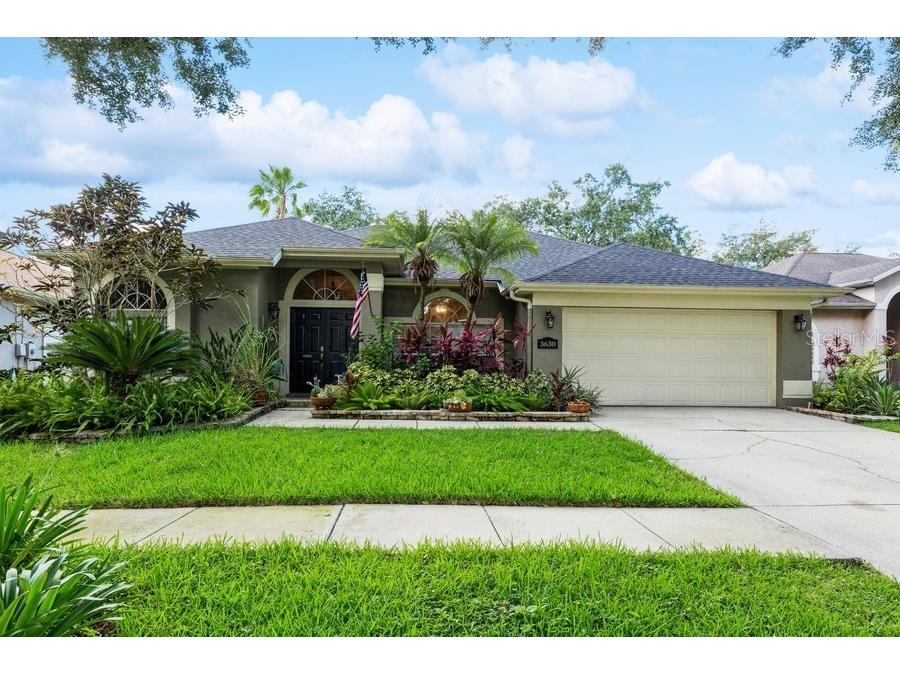 3630 Cypress Meadows Road Tampa FL 33624 T3457087 image1