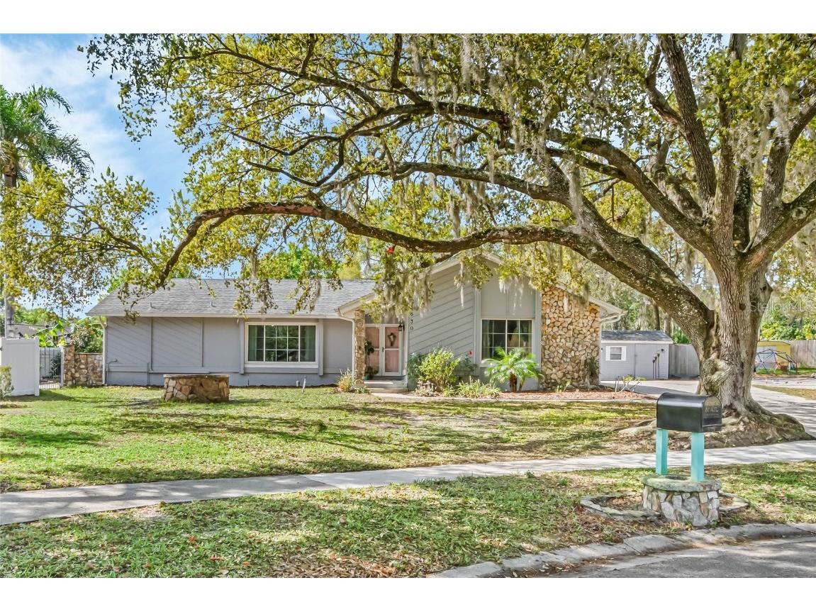 3630 Dahill Court Casselberry FL 32707 O6183316 image1