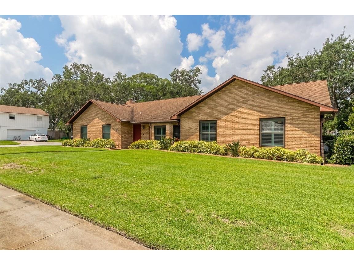 3630 Donna Street Port Orange FL 32129 V4930992 image1