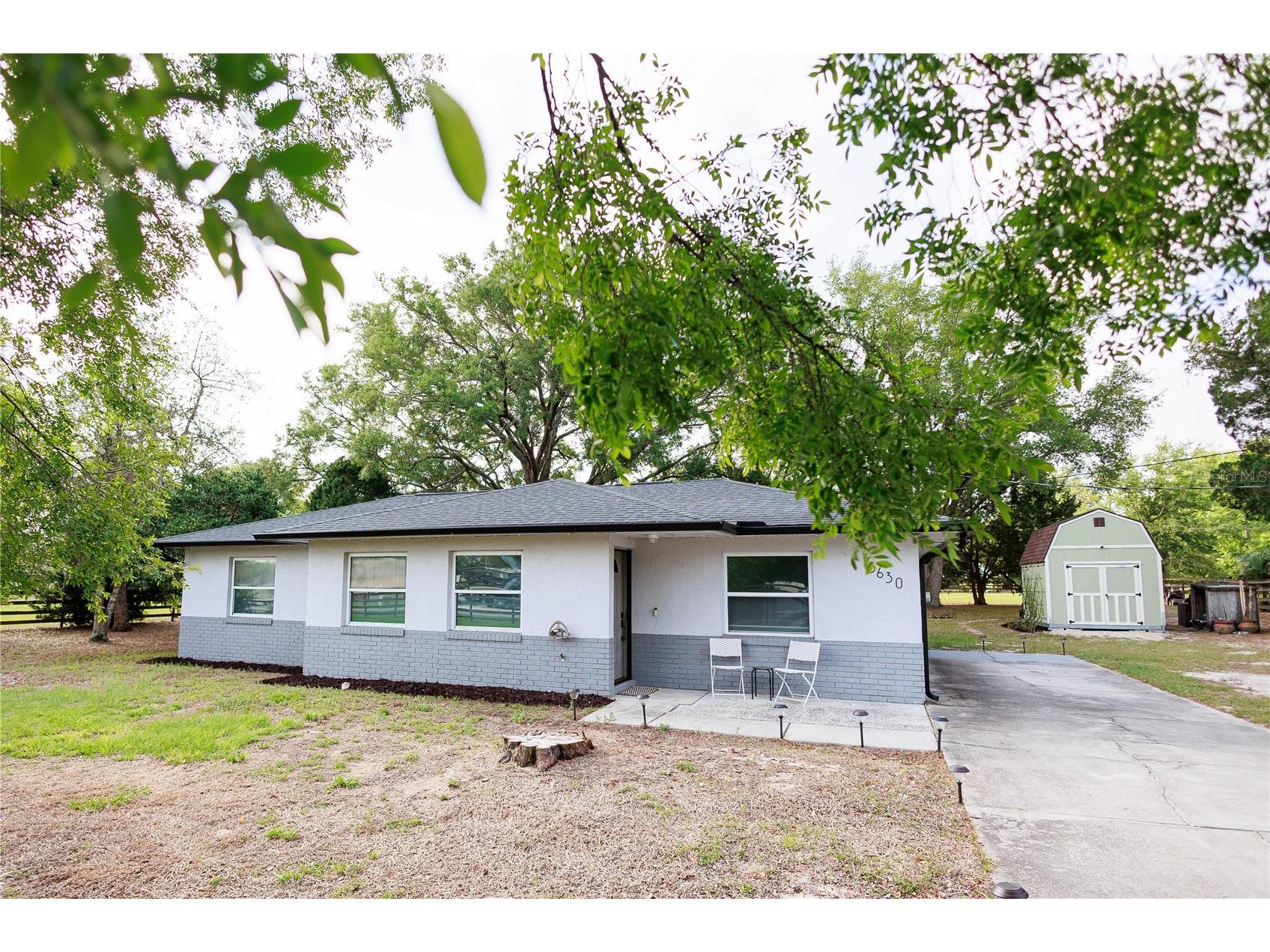3630 Eagles Nest Road Fruitland Park FL 34731 G5110380 image1