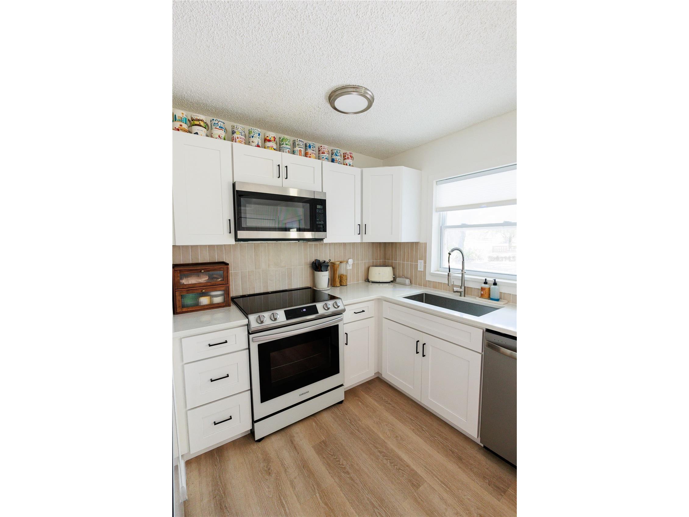 3630 Eagles Nest Road Fruitland Park FL 34731 G5110380 image10