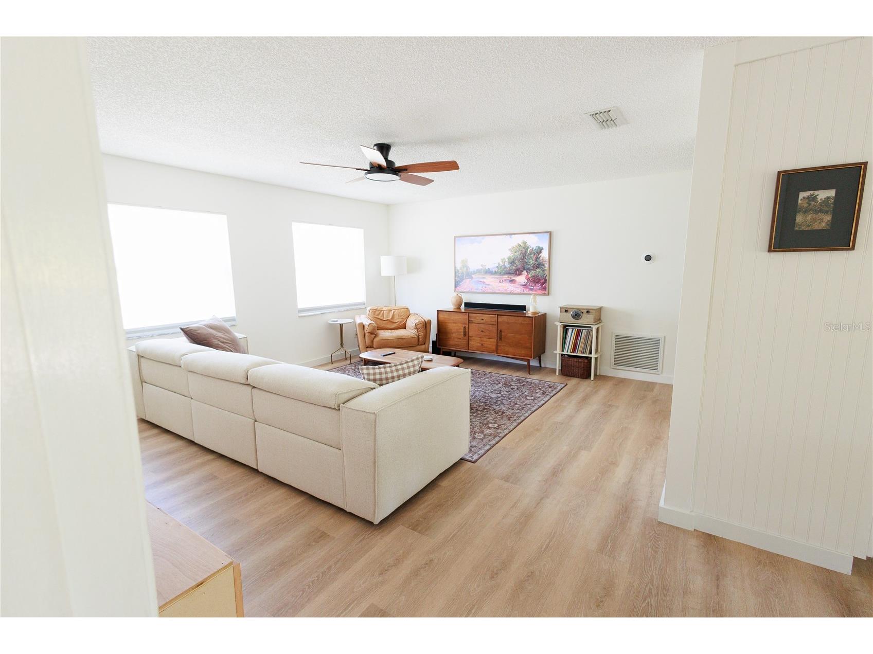 3630 Eagles Nest Road Fruitland Park FL 34731 G5110380 image12