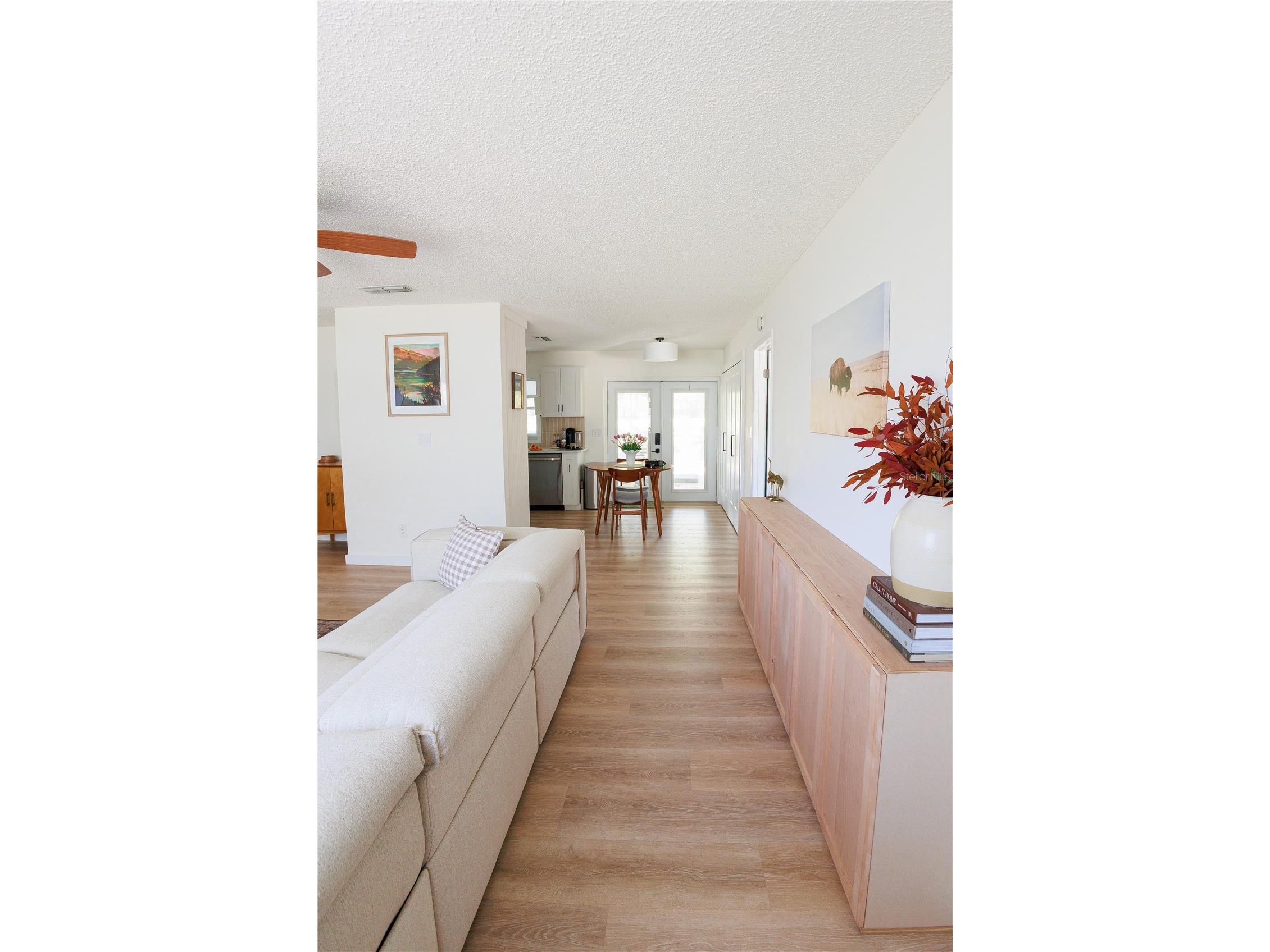 3630 Eagles Nest Road Fruitland Park FL 34731 G5110380 image13