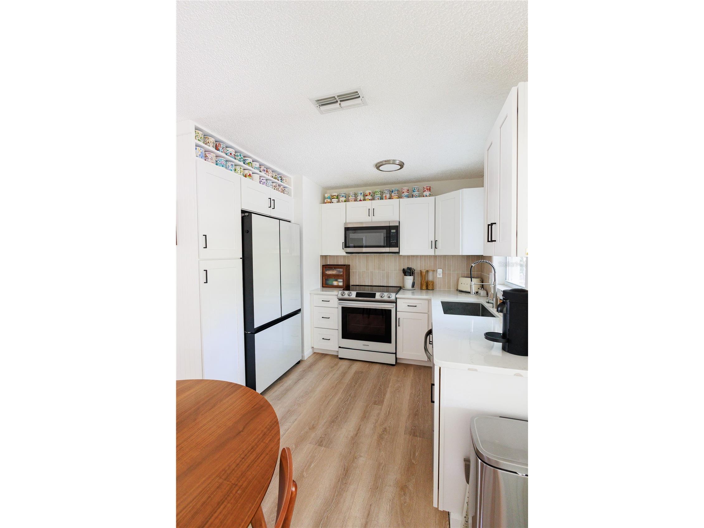 3630 Eagles Nest Road Fruitland Park FL 34731 G5110380 image14