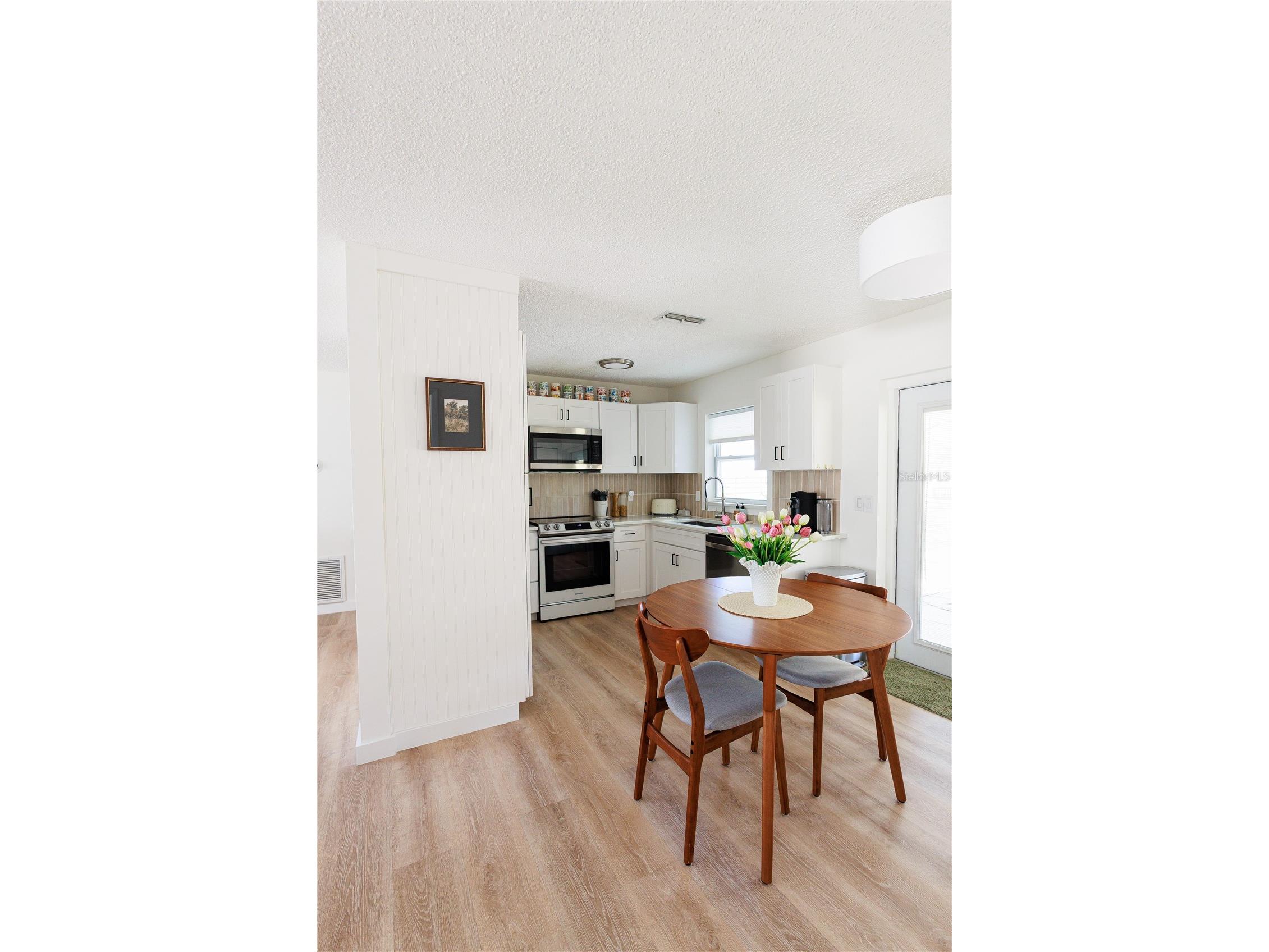 3630 Eagles Nest Road Fruitland Park FL 34731 G5110380 image15