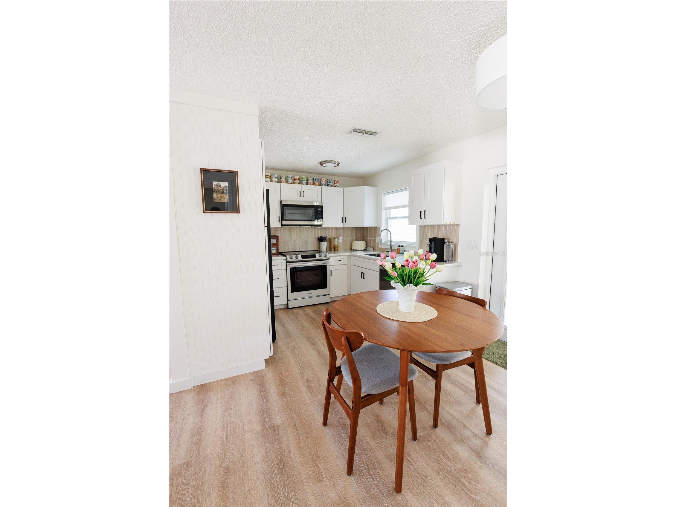 3630 Eagles Nest Road Fruitland Park FL 34731 G5110380 image16