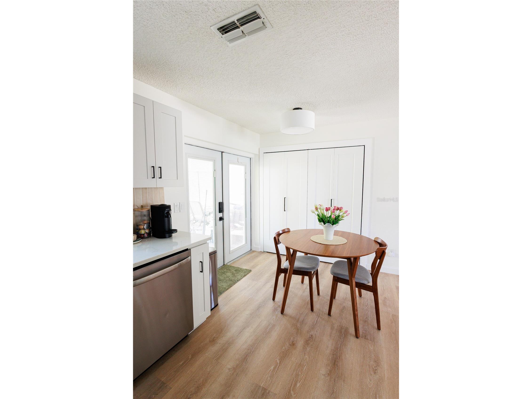 3630 Eagles Nest Road Fruitland Park FL 34731 G5110380 image17