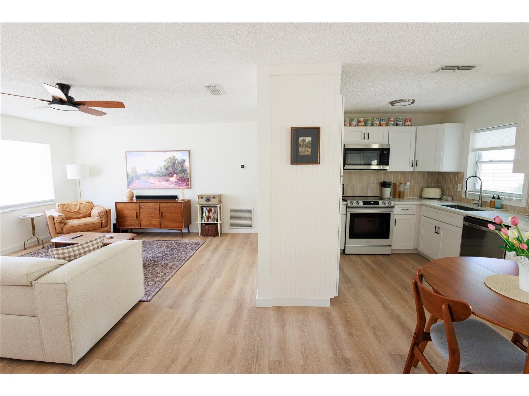 3630 Eagles Nest Road Fruitland Park FL 34731 G5110380 image19