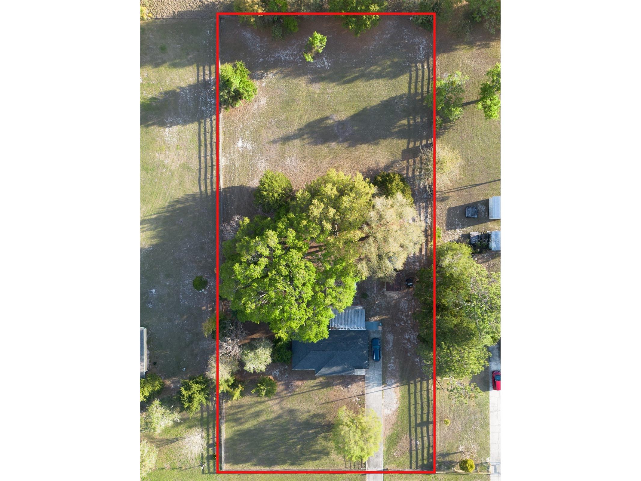 3630 Eagles Nest Road Fruitland Park FL 34731 G5110380 image2