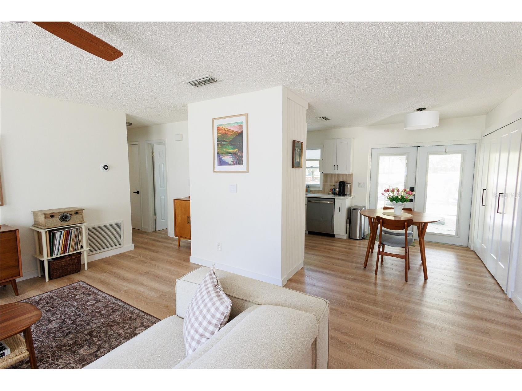 3630 Eagles Nest Road Fruitland Park FL 34731 G5110380 image21