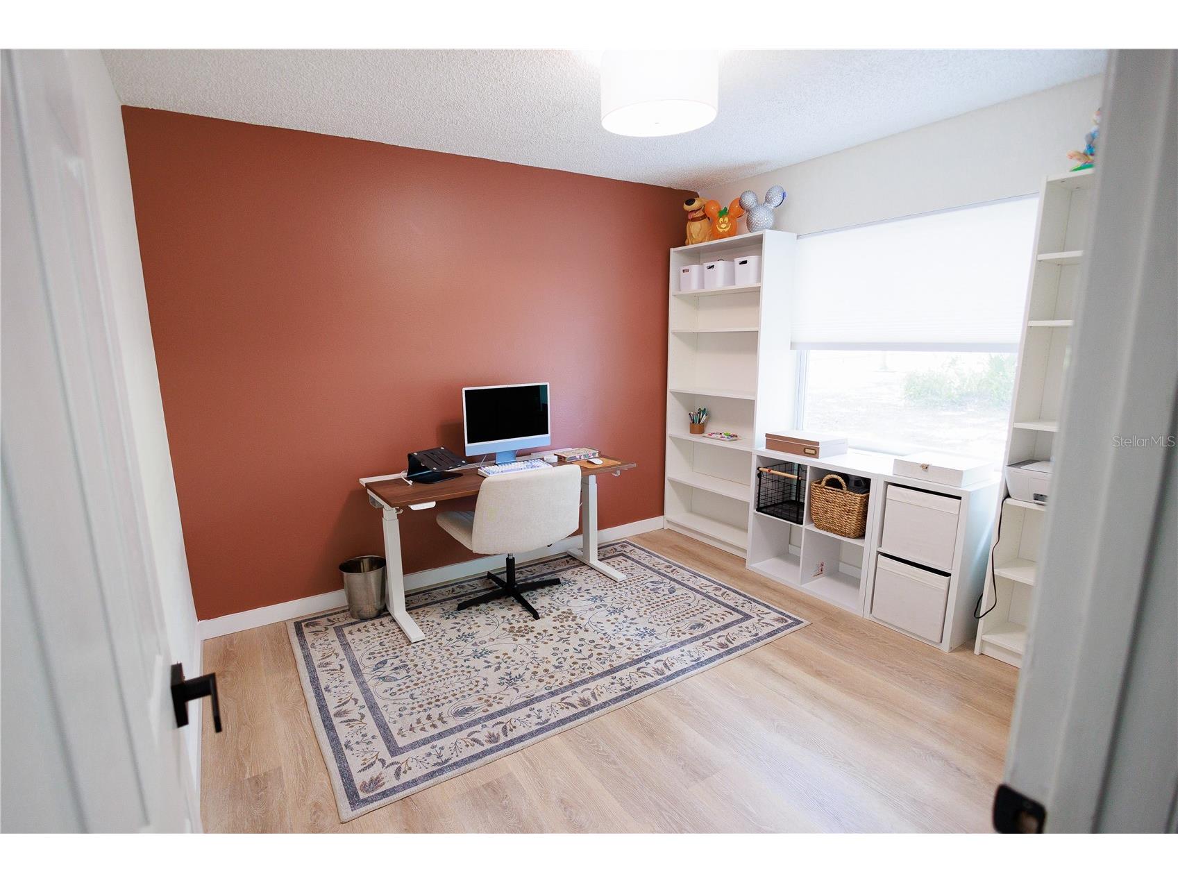 3630 Eagles Nest Road Fruitland Park FL 34731 G5110380 image23