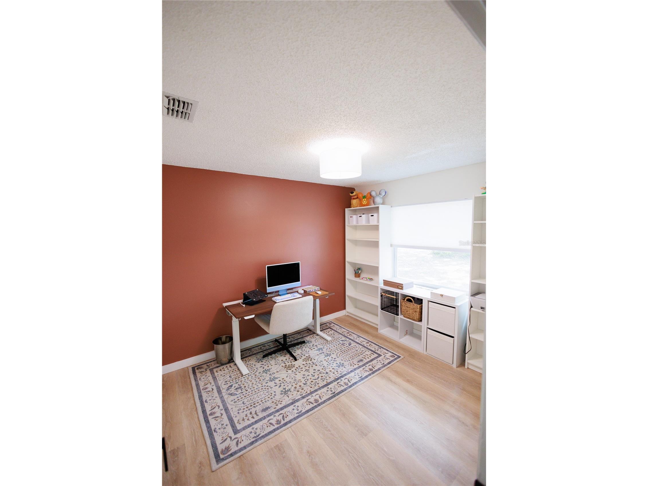 3630 Eagles Nest Road Fruitland Park FL 34731 G5110380 image25