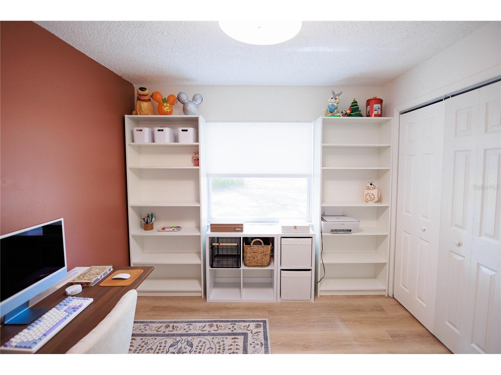 3630 Eagles Nest Road Fruitland Park FL 34731 G5110380 image26